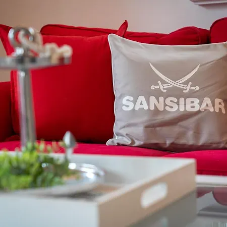 Vakantiehuis Sandkamp Reetdachhaus Hus Specht *