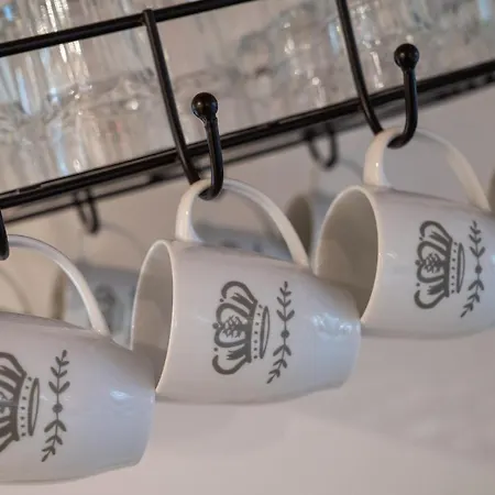 Vakantiehuis Sandkamp Reetdachhaus Hus Specht Sankt Peter-Ording